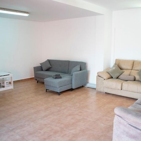 Villa Camelia Freshapartments Benalmadena Exterior photo